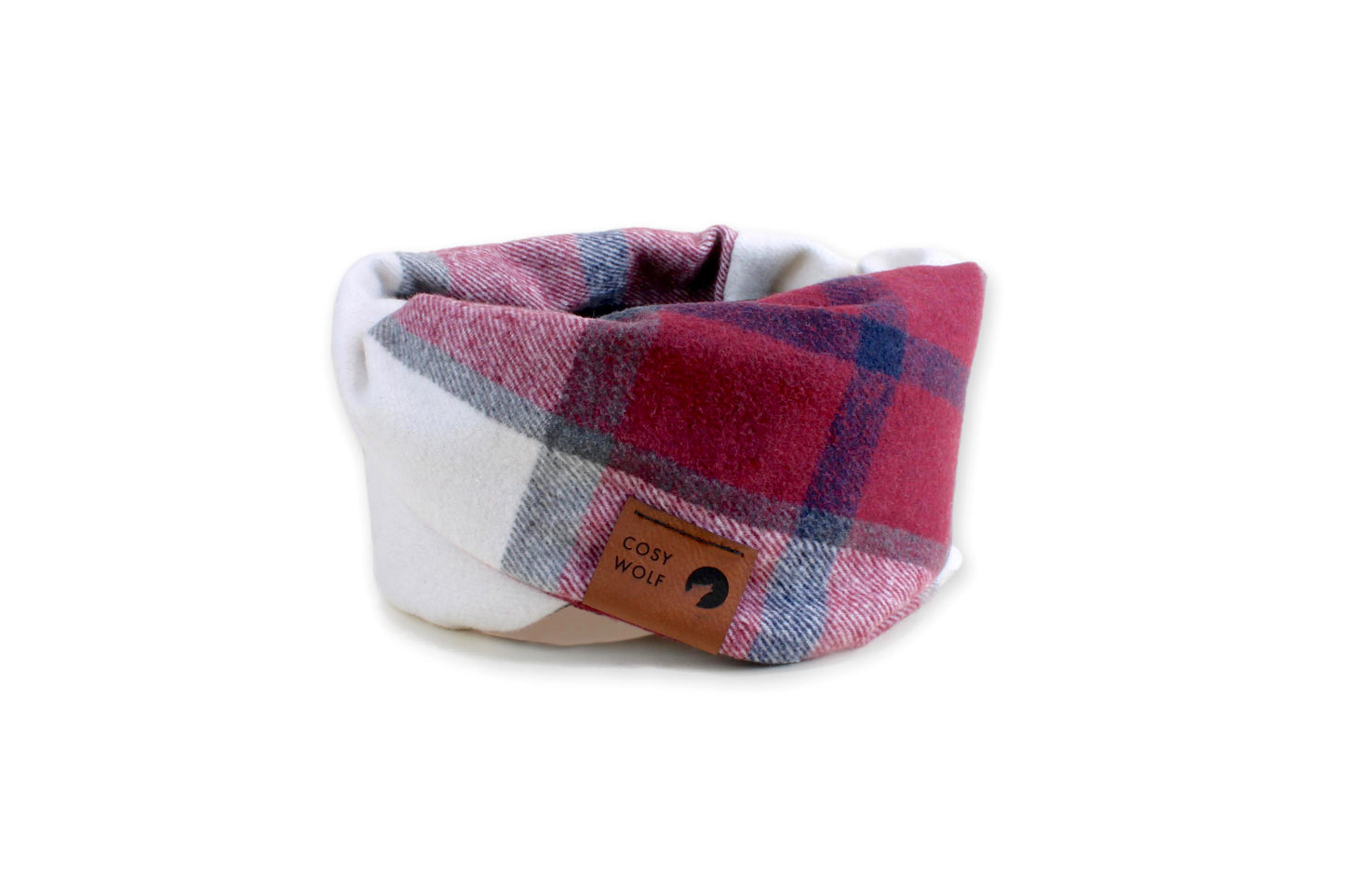 The Glen Scarf